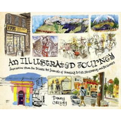 Illustrated Journey