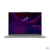 Lenovo IdeaPad Slim 5 16IRH10 16 WUXGA i5-13420H 32GB 1TB SSD Win 11 Home
