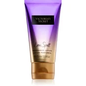 Victorias Secret Love Spell losjon za telo 75 ml