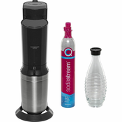 SODASTREAM Crystal 3.0