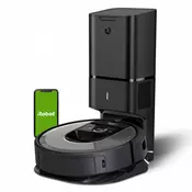 Roomba i7+ Smart Robot usisivac ( i7550 )