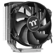 CPU Hladnjak Thermaltake TOUGHAIR TRX40 SP6, sTR5, sWRX8, sTRX4, sTR4, SP3