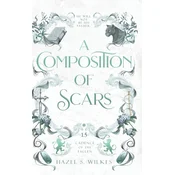 A Composition of Scars