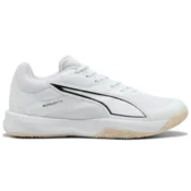Accelerate Pro 5 Shoe