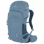 Turistički ruksak Ferrino Finisterre 28 Lady