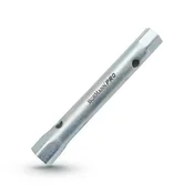 Bormann kcevasti karbom 20x22mm ( BHT7548 )