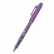 Pilot Flomaster signir sw-vll - viola