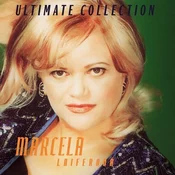 Marcela Laiferová - Ultimate Collection (CD)