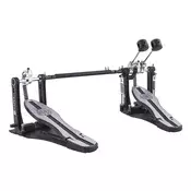 MAPEX bas pedala P600TW TWIN PEDAL MARS