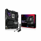 Maticna ploca ASUS ROG STRIX Z790-E GAMING WIFI II