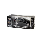 MASTER RC Autic CADILLAC SRX CROSSOVER