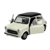 shumee WELLY MINI COOPER 1300 BEL 1:34 43609