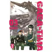 Gaea-Tima 03
