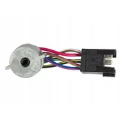 shumee Stikalo za vžig Ford Transit 91-94- 3246Z-98