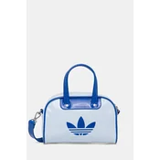 Torbica za okoli pasu adidas Originals Adicolor