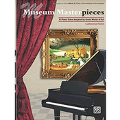 ROLLIN:MUSEUM MASTERPIECES 2