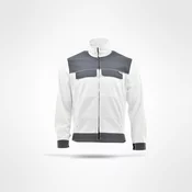 Sara Workwear Delovna jakna SKIPER 46