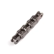 Łańcuch napędowy A520M 112L AR bezringowy (125-250cc)