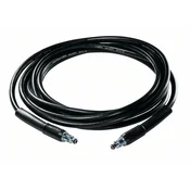 Bosch Crevo za visoki pritisak 6 m za perace pod pritiskom , F016800360