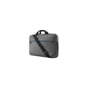 TORBA ZA LAPTOP TL HP PRELUDE G2 15,6