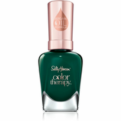Sally Hansen Color Therapy lak za nohte odtenek 453 Serene Green 14,7 ml