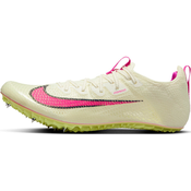 Sprinterice Nike Zoom Superfly Elite 2