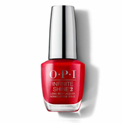 Lak za nohte Infinite Shine 15 ml (Odstín Stay Out All Bright)