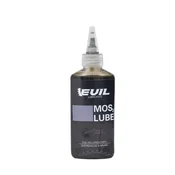 shumee MoS2 MAZIVO 100ml - OLJE Z MOLIBDENOVIM DISULFIDOM MoS2 ZA VERIGO