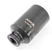 Pro podaljšek za 36 mm polos 1/2 VW,OPEL,BMW Asta A-S8P36 04148