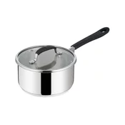 TEFAL Šerpa sa poklopcem Jamie Oliver 18cm E3182375