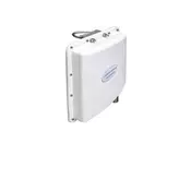 shumee Moxa smerna antena 5GHz 16dBi, N-ženska, 52305
