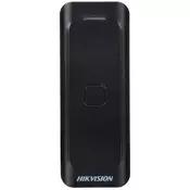 HIKVISION Access /Intercom DS-K1802M 302901508 (DS-K1802M)
