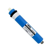 RO Membrana 150 GPD