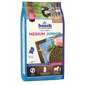 Bosch Junior Medium - 3 kg