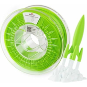 Spectrum Premium PLA High Speed Lime Green