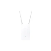 Wireless Repeater Mercusys MW300RE