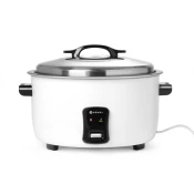 Kuhalnik Riža 10L, 2900W, (528x487x370mm)