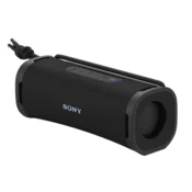 Sony Bluetooth zvucnik SRSULT10B.CE7, Crni
