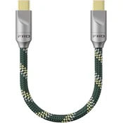 FiiO Link-TC2 USB kabel