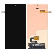 Samsung Galaxy S24 Ultra S928B - LCD zaslon + steklo na dotik - GH82-33385A Genuine Service Pack