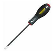 Stanley 1-65-484 Odvijac Fatmax Parallel 4x30mm