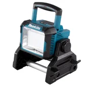 MAKITA delovna LED svetilka DML811, 18V/14,4V, 1800lm, z napajalnikom