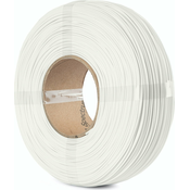 Spectrum ReFill R-PLA Signal White - 1,75 mm/1000 g