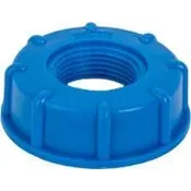 Bradas IBC priključek GW S60x6/GW 1'' 6140