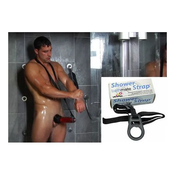 Bathmate Bathmate Shower Strap - trak za tuširanje