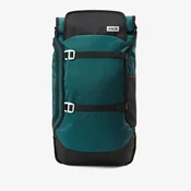 Nahrbtnik AEVOR Travel Pack Proof Evergreen 38 l