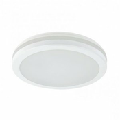 BB LINK Led plafonjera X09-300