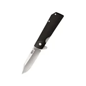 Preklopni nož COLD STEEL 1911