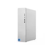 LENOVO računalnik IdeaCentre Tower 08IRH9-13620H i7/16GB/512GB SSD/Windows 11 Pro/siva PCLE00008-W11P