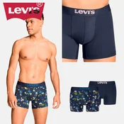 Levis Bokserice Dvopak